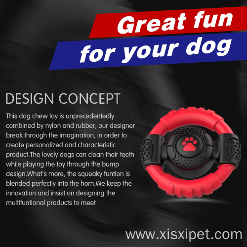 New Release Dog SuppliesWheel Interactive Eco Friendly